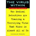 The Virus Within